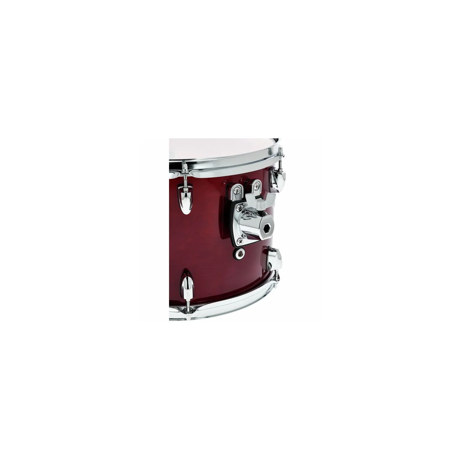 Yamaha Stage Custom 13"x09" TT -CR