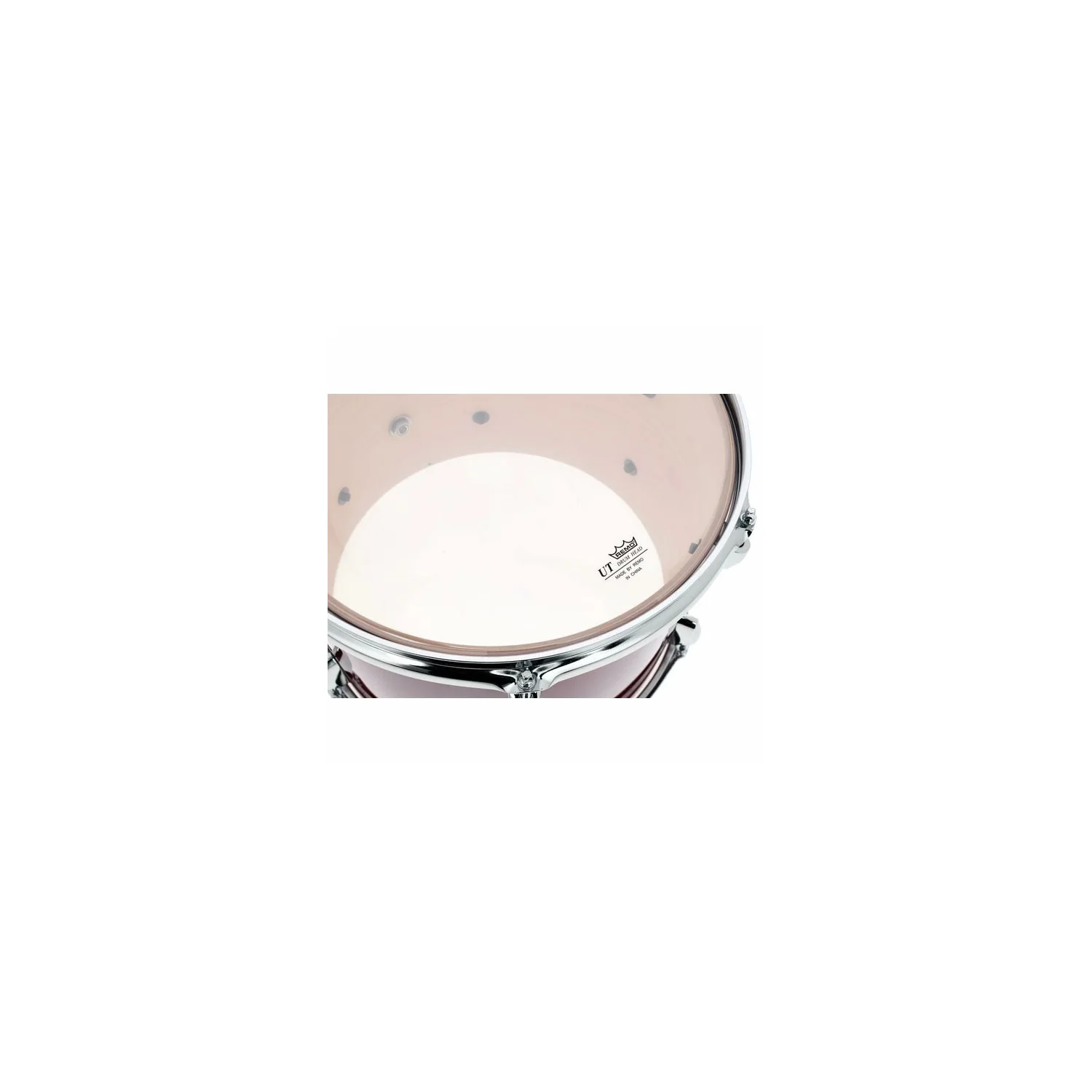 Yamaha Stage Custom 13"x09" TT -CR