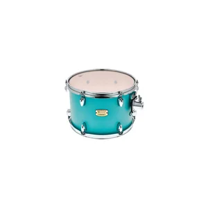 Yamaha Stage Custom 13"x09" TT - MSG