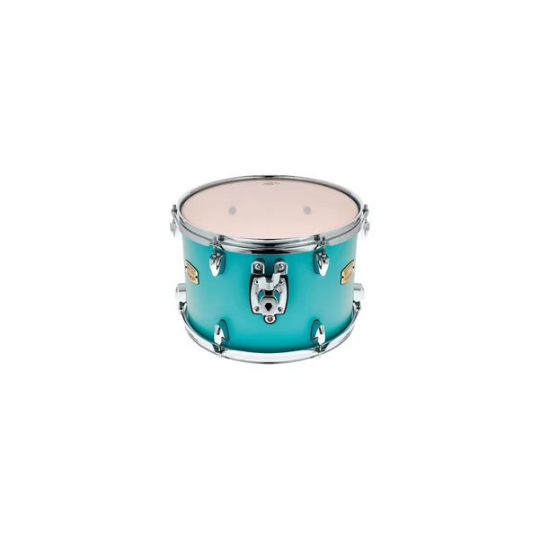 Yamaha Stage Custom 13"x09" TT - MSG