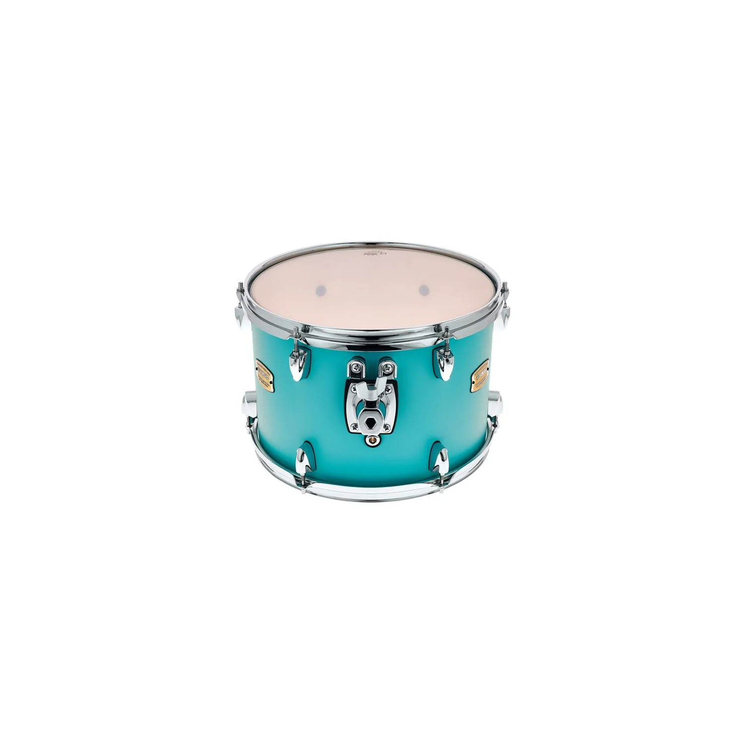 Yamaha Stage Custom 13"x09" TT - MSG