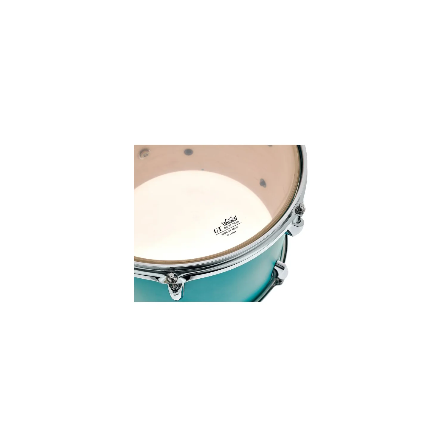 Yamaha Stage Custom 13"x09" TT - MSG