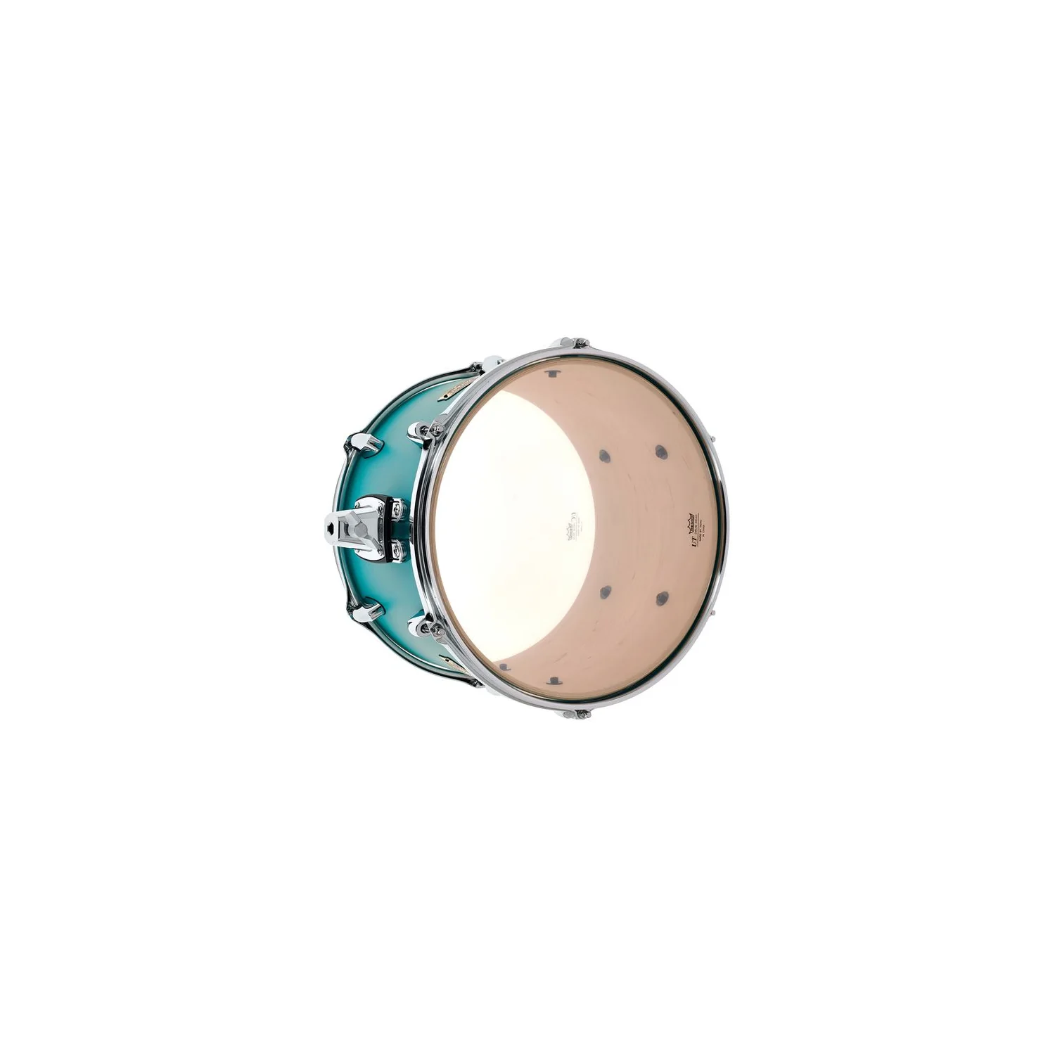 Yamaha Stage Custom 13"x09" TT - MSG