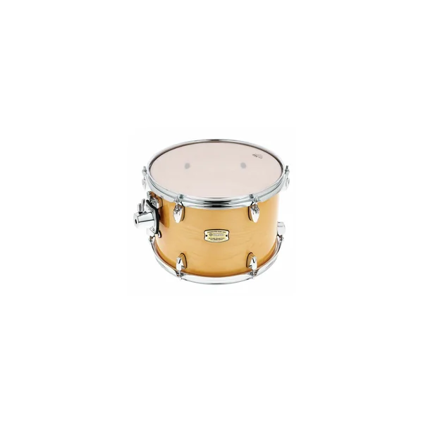 Yamaha Stage Custom 13"x09" TT -NW