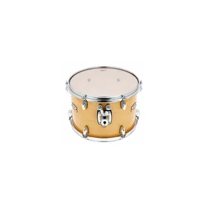 Yamaha Stage Custom 13"x09" TT -NW