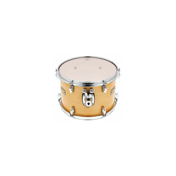 Yamaha Stage Custom 13"x09" TT -NW