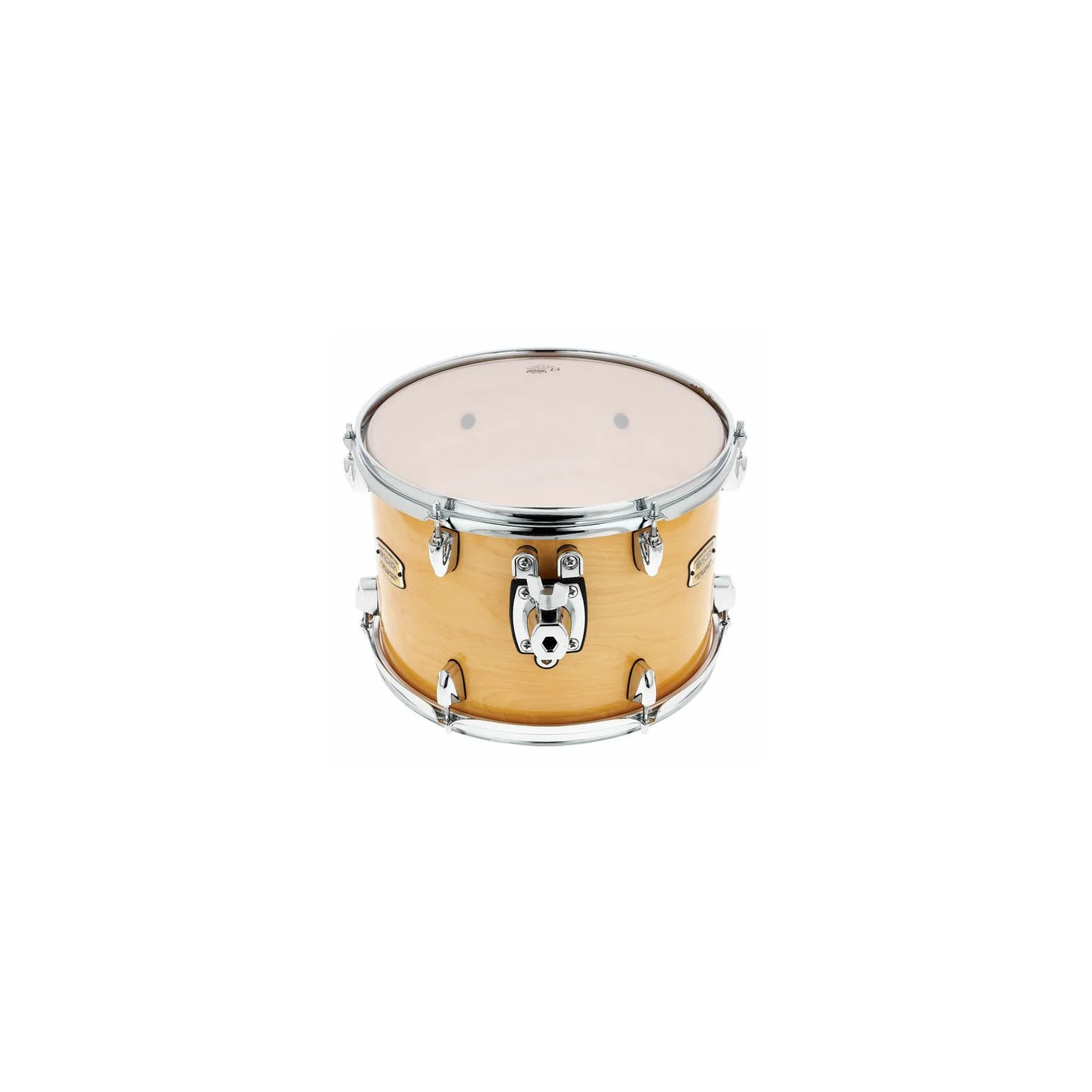 Yamaha Stage Custom 13"x09" TT -NW