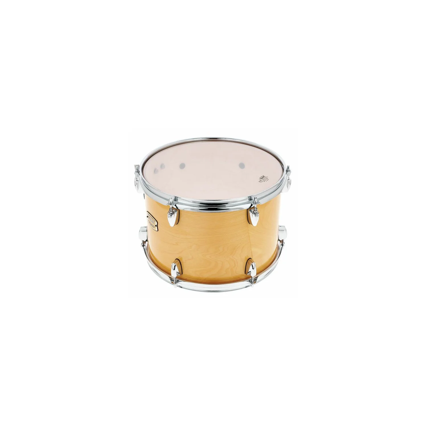 Yamaha Stage Custom 13"x09" TT -NW