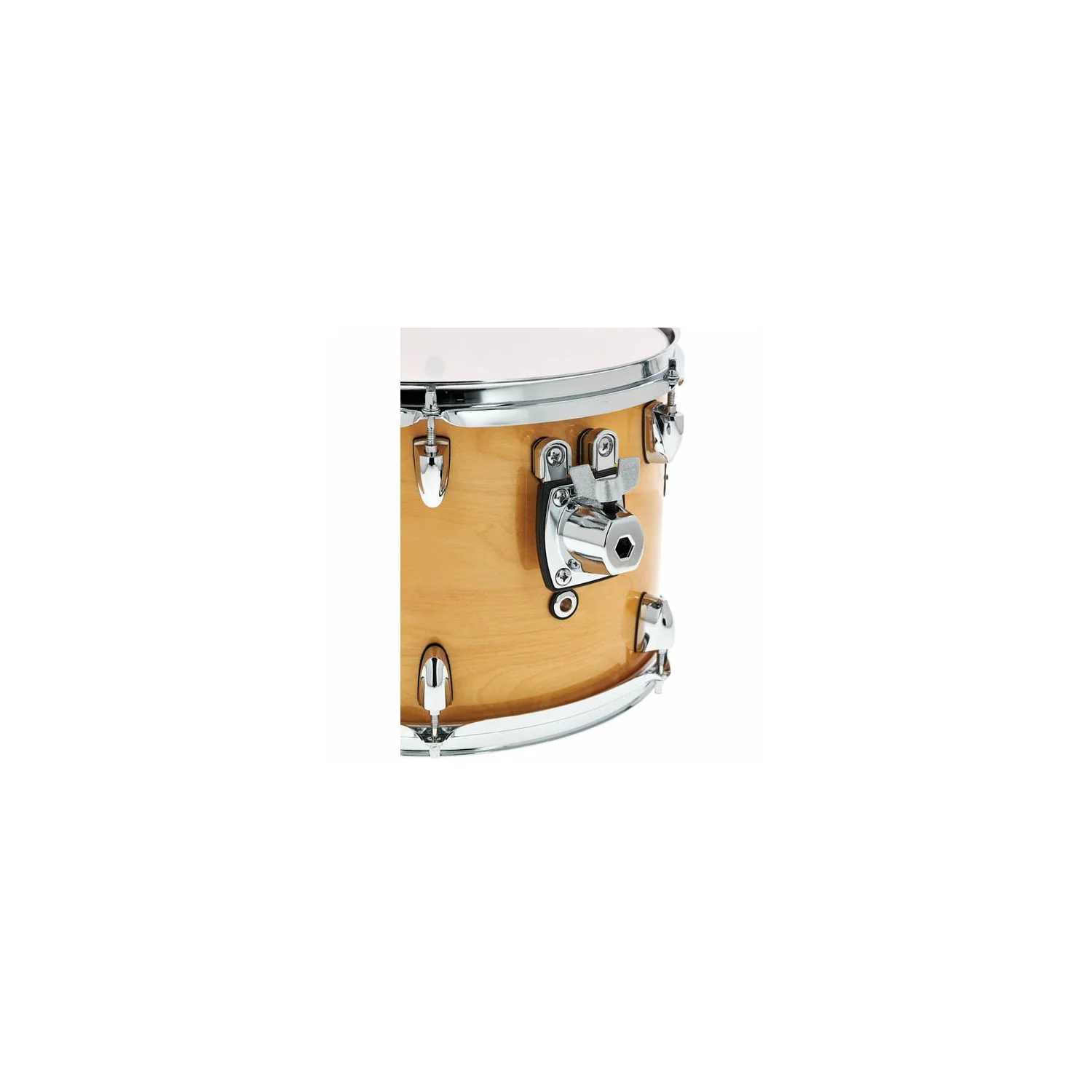 Yamaha Stage Custom 13"x09" TT -NW