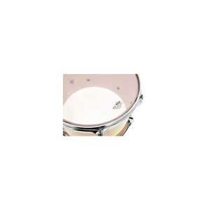 Yamaha Stage Custom 13"x09" TT -NW