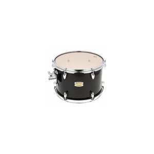 Yamaha Stage Custom 13"x09" TT -RBL