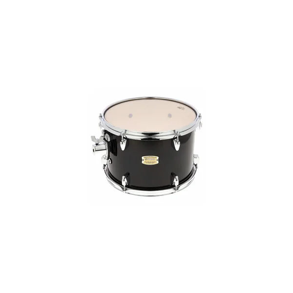 Yamaha Stage Custom 13"x09" TT -RBL