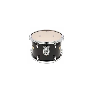 Yamaha Stage Custom 13"x09" TT -RBL