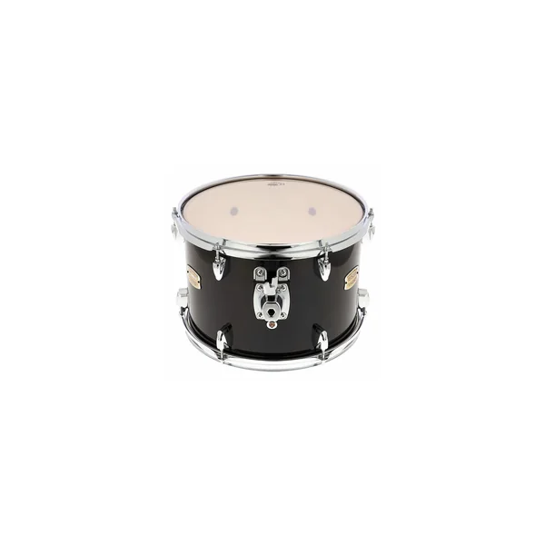 Yamaha Stage Custom 13"x09" TT -RBL