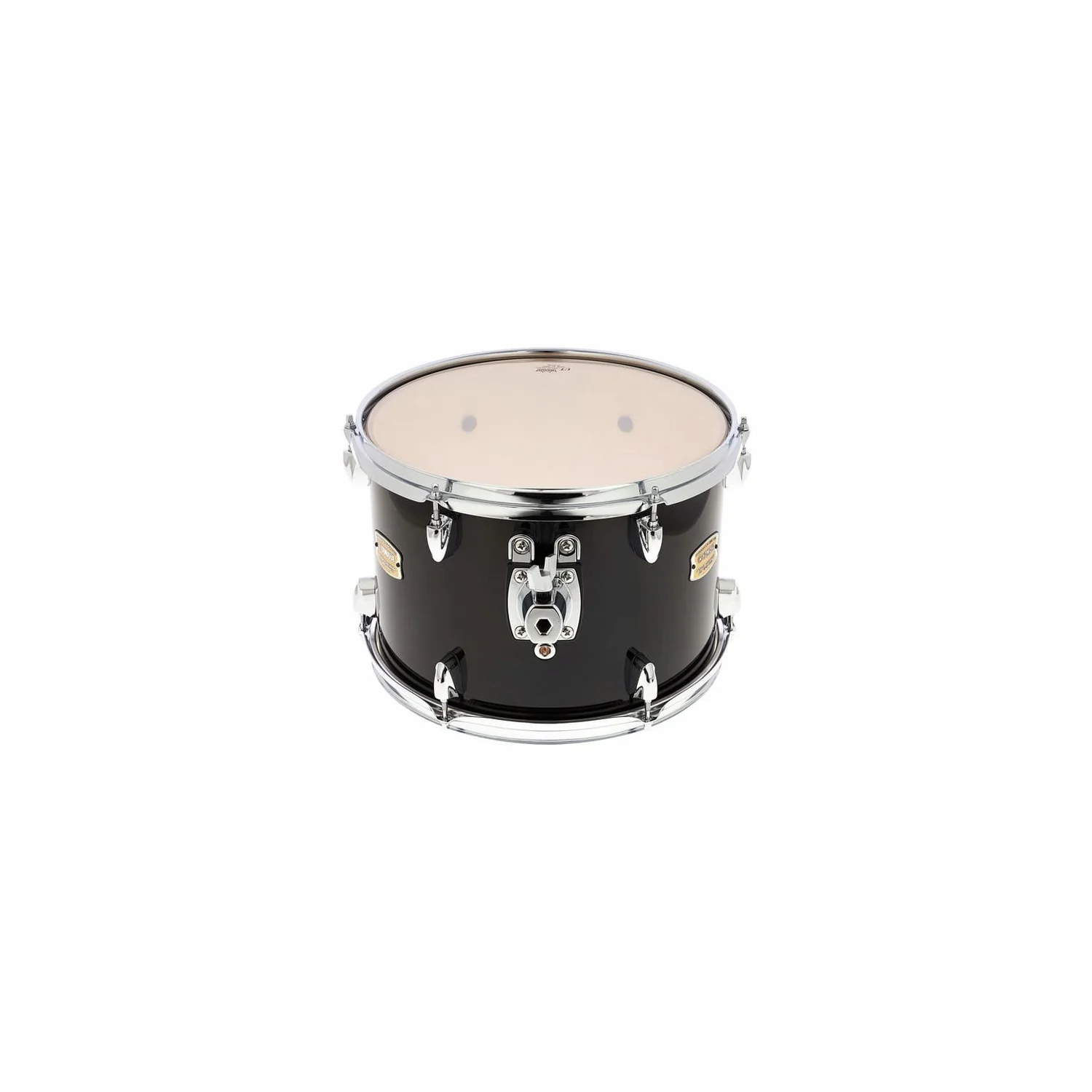 Yamaha Stage Custom 13"x09" TT -RBL