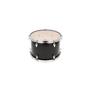 Yamaha Stage Custom 13"x09" TT -RBL