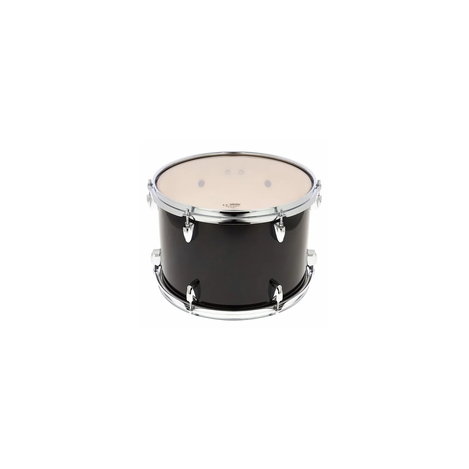 Yamaha Stage Custom 13"x09" TT -RBL