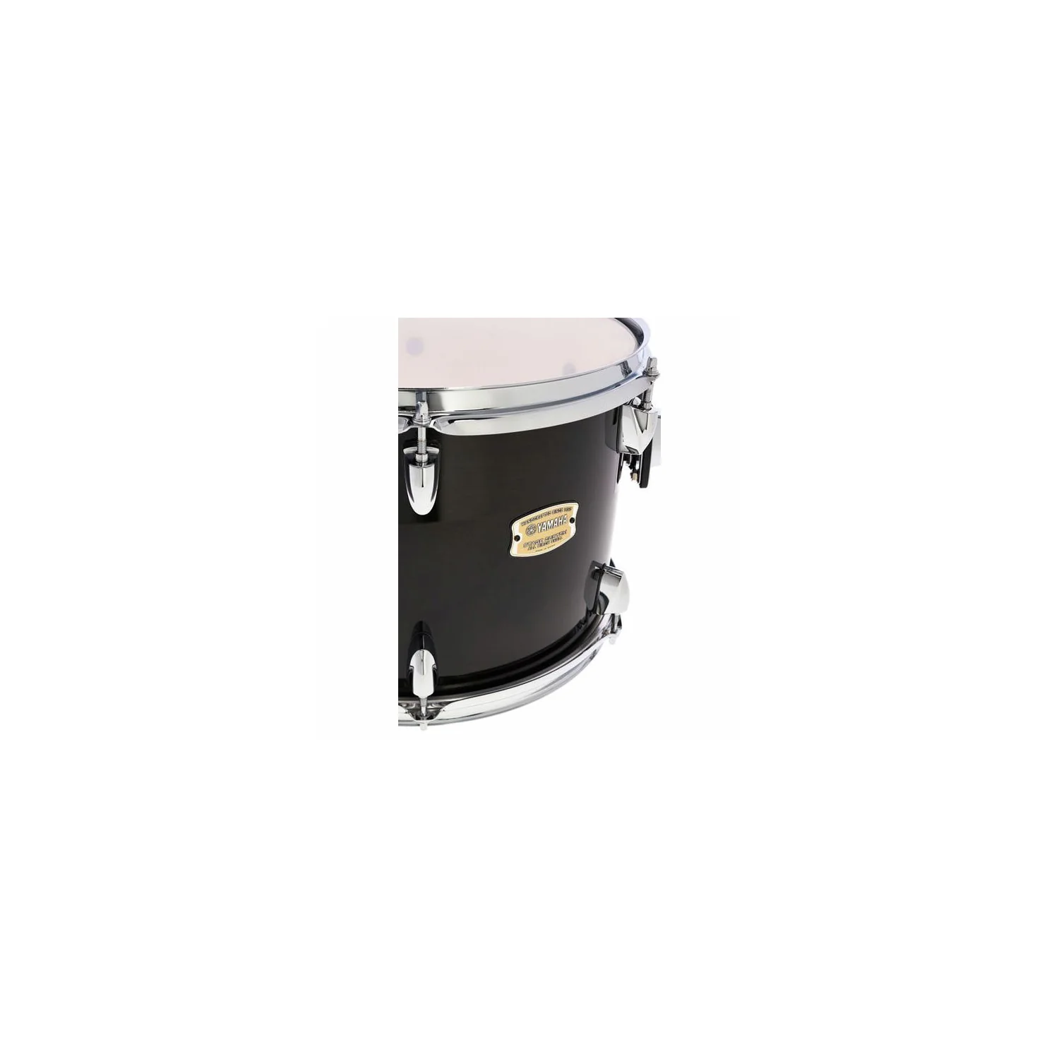 Yamaha Stage Custom 13"x09" TT -RBL
