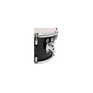 Yamaha Stage Custom 13"x09" TT -RBL