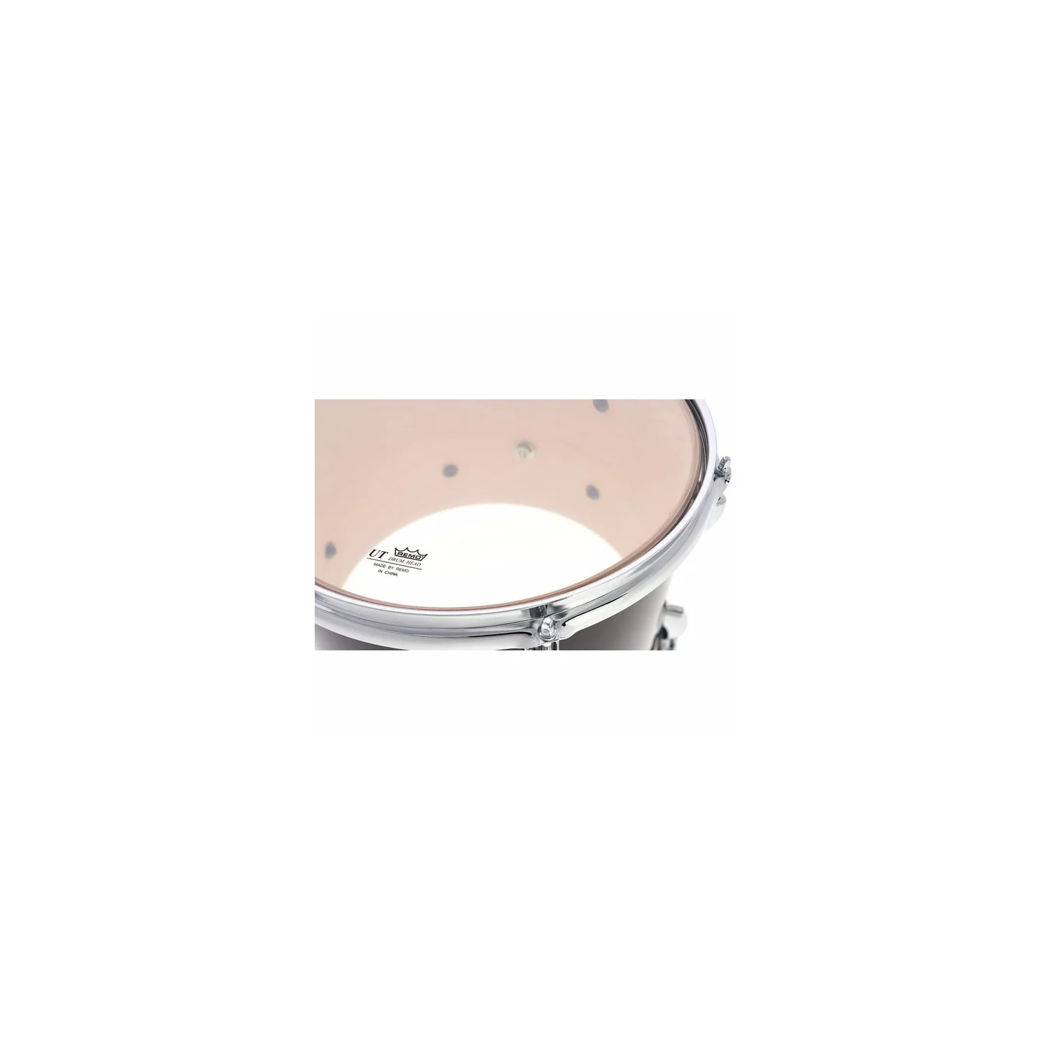 Yamaha Stage Custom 13"x09" TT -RBL