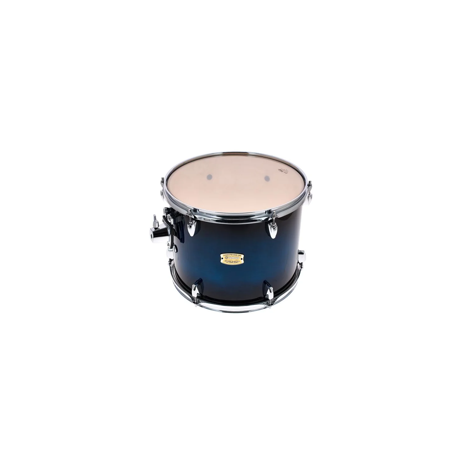 Yamaha Stage Custom 14"x11" TT - DUS