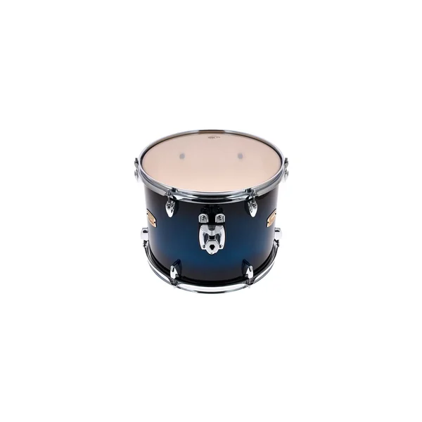 Yamaha Stage Custom 14"x11" TT - DUS
