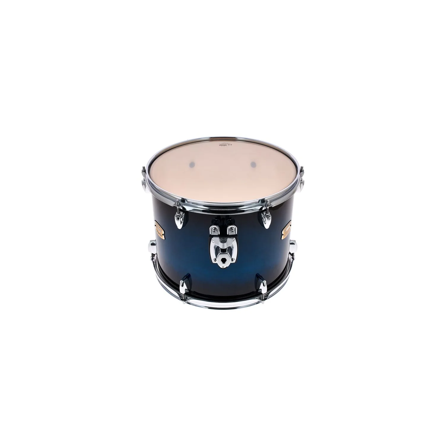 Yamaha Stage Custom 14"x11" TT - DUS