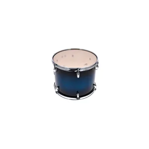 Yamaha Stage Custom 14"x11" TT - DUS