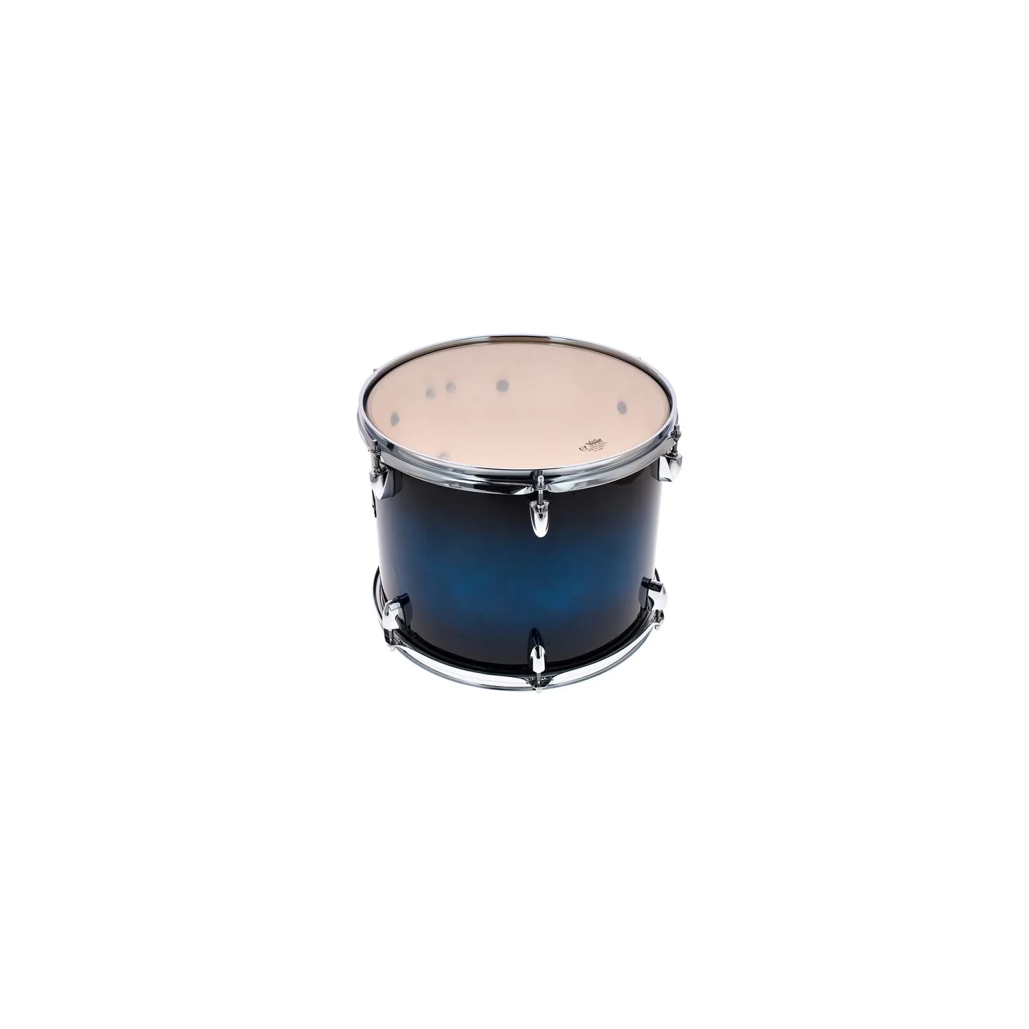 Yamaha Stage Custom 14"x11" TT - DUS