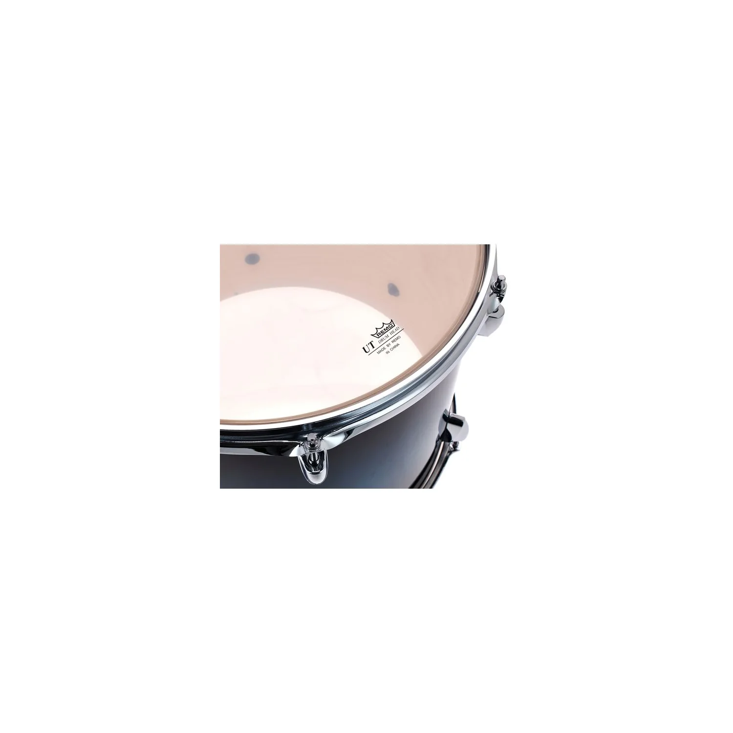 Yamaha Stage Custom 14"x11" TT - DUS