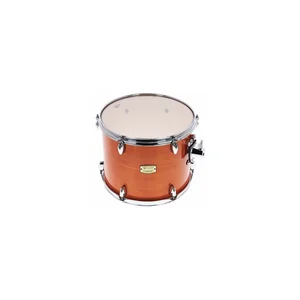 Yamaha Stage Custom 14"x11" TT -HA