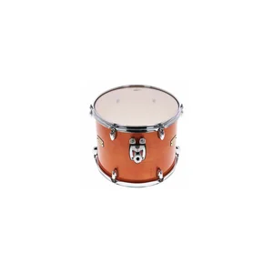 Yamaha Stage Custom 14"x11" TT -HA