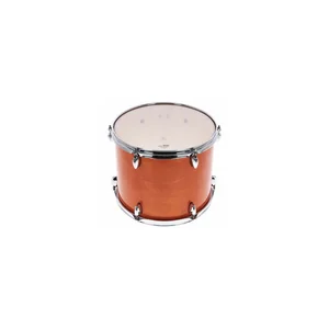 Yamaha Stage Custom 14"x11" TT -HA
