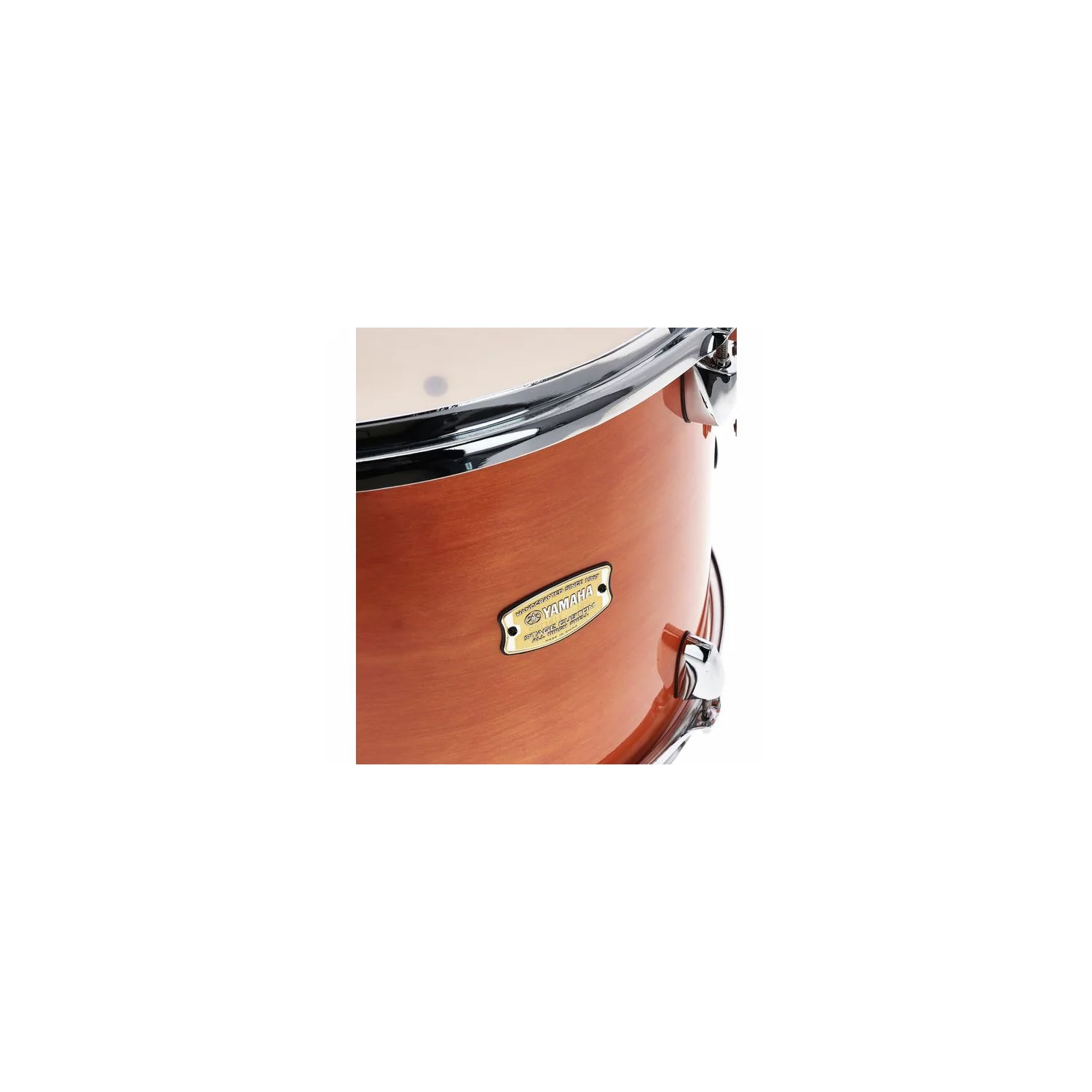 Yamaha Stage Custom 14"x11" TT -HA