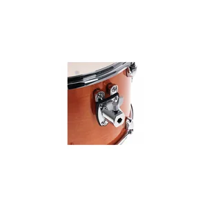 Yamaha Stage Custom 14"x11" TT -HA