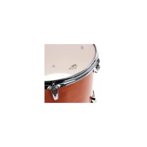 Yamaha Stage Custom 14"x11" TT -HA