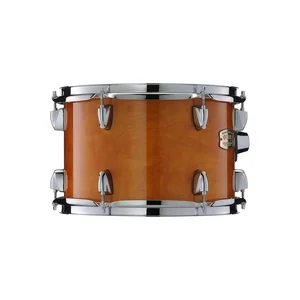 Yamaha Stage Custom 14"x11" TT -HA