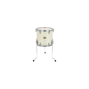 Yamaha Stage Custom 14"x13" FT - CLW