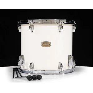 Yamaha Stage Custom 14"x13" FT - CLW