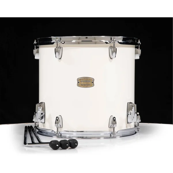 Yamaha Stage Custom 14"x13" FT - CLW
