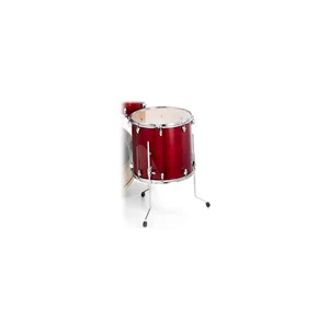 Yamaha Stage Custom 14"x13" FT -CR