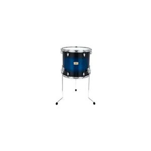Yamaha Stage Custom 14"x13" FT - DUS