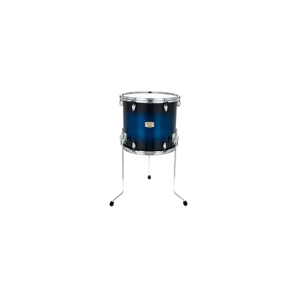Yamaha Stage Custom 14"x13" FT - DUS