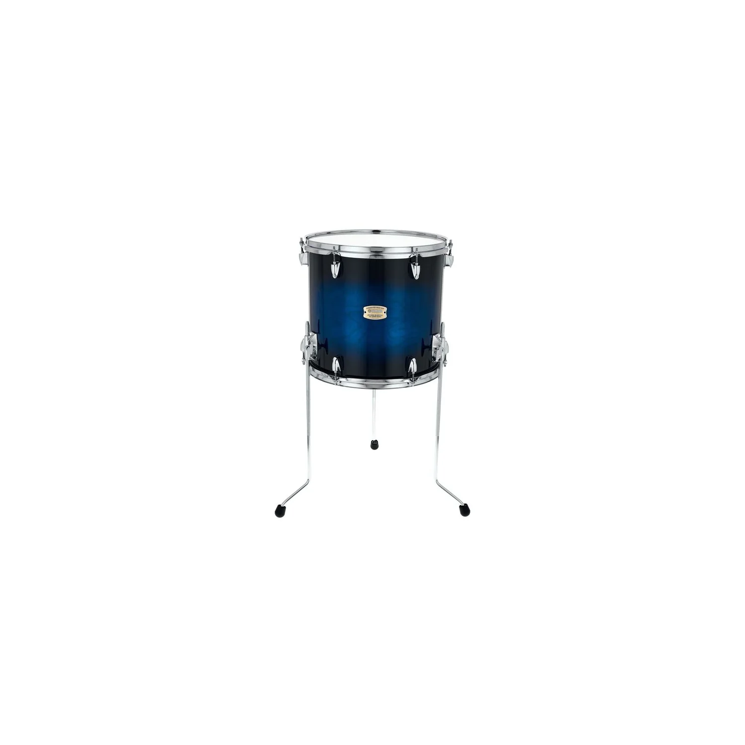 Yamaha Stage Custom 14"x13" FT - DUS