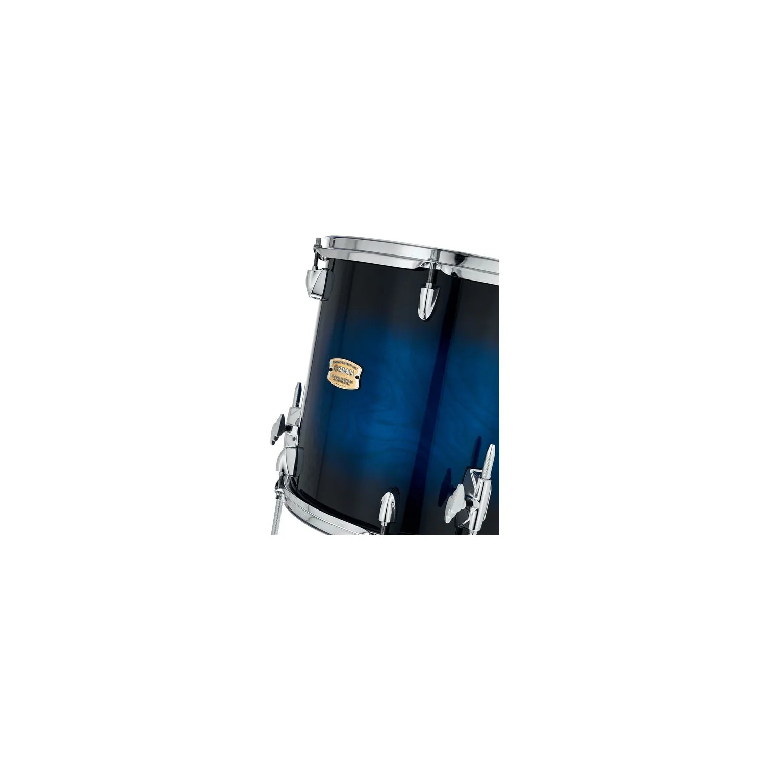 Yamaha Stage Custom 14"x13" FT - DUS