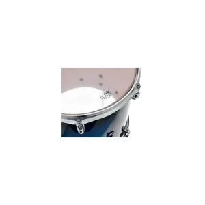 Yamaha Stage Custom 14"x13" FT - DUS