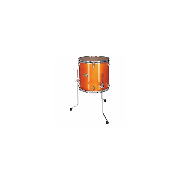 Yamaha Stage Custom 14"x13" FT -HA