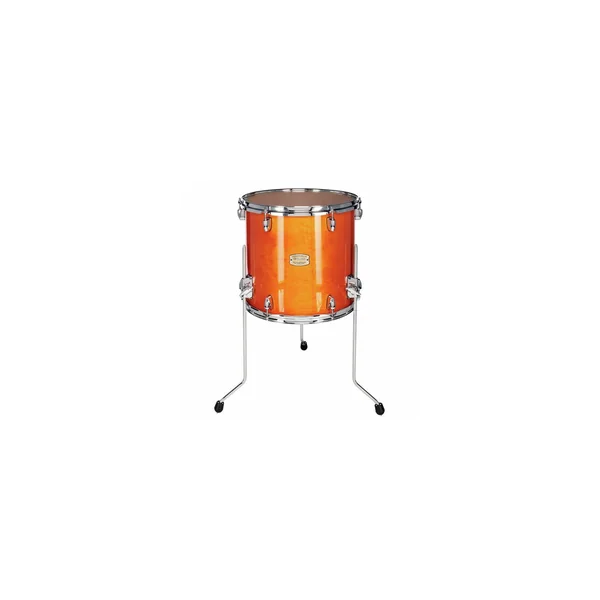 Yamaha Stage Custom 14"x13" FT -HA