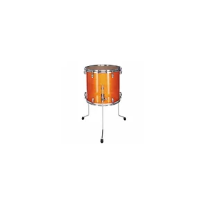 Yamaha Stage Custom 14"x13" FT -HA