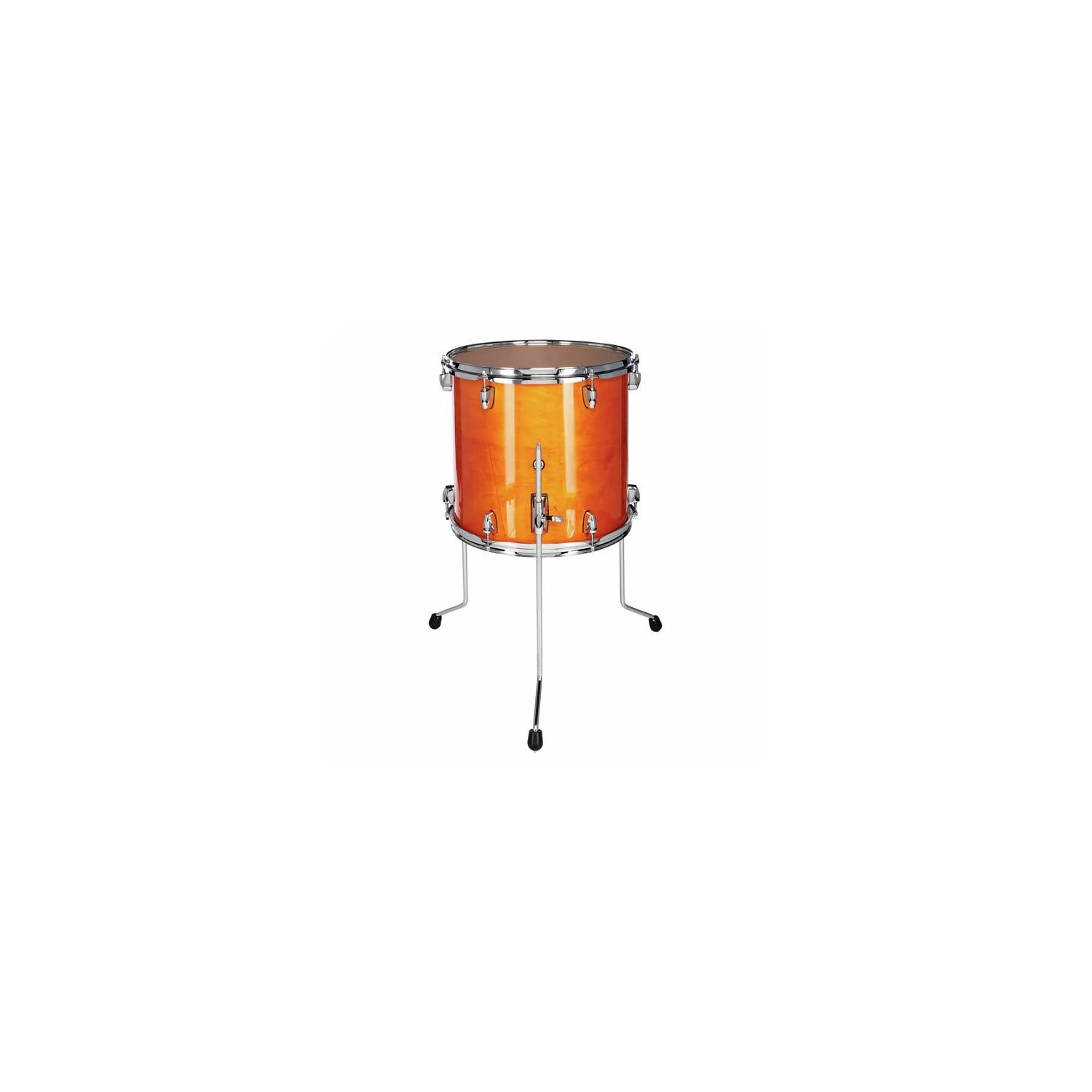 Yamaha Stage Custom 14"x13" FT -HA